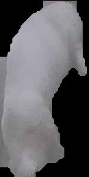 Crop