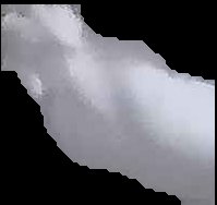 Crop