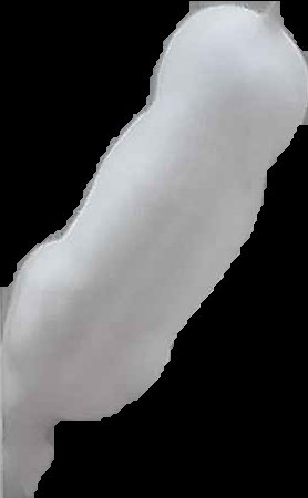Crop
