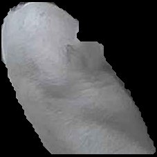 Crop