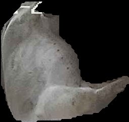 Crop