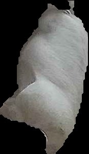 Crop