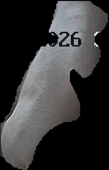 Crop