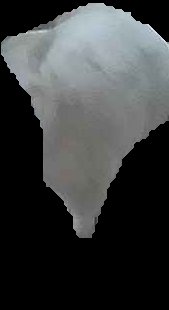 Crop