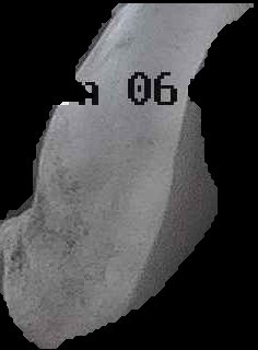 Crop