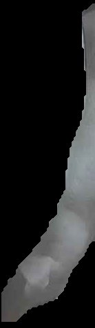 Crop
