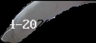 Crop