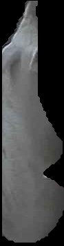 Crop