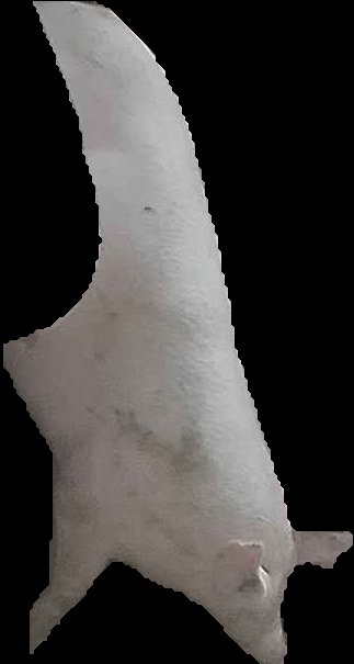 Crop