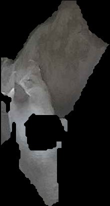 Crop
