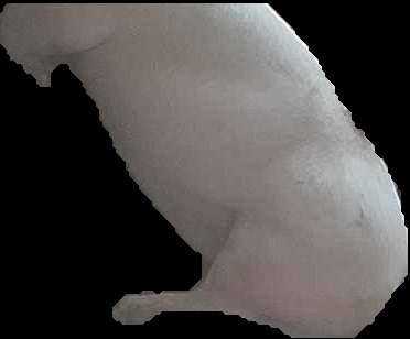 Crop