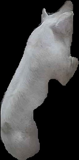 Crop