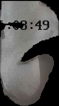 Crop