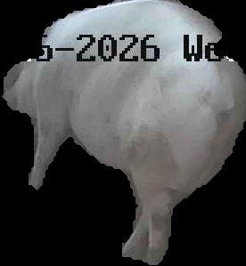 Crop
