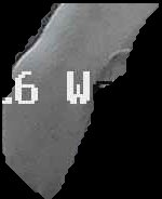 Crop