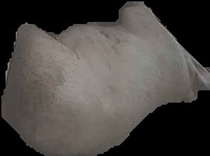 Crop