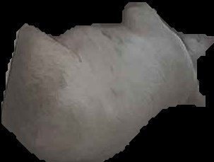 Crop