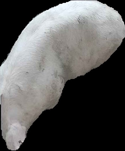 Crop