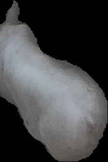 Crop