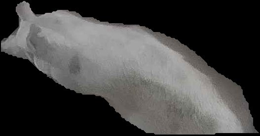 Crop