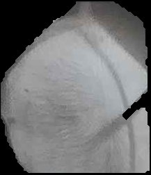 Crop