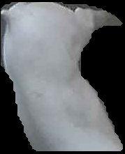 Crop