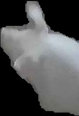 Crop