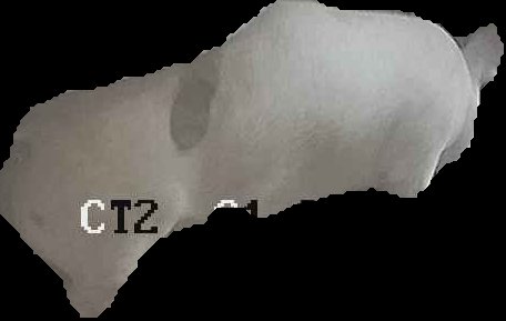 Crop