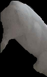 Crop