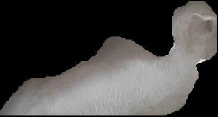 Crop