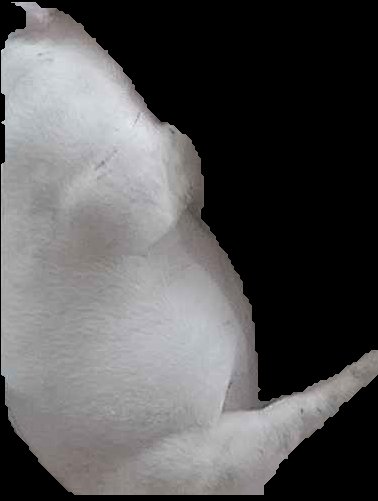 Crop