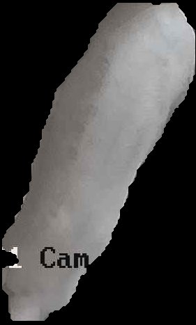 Crop