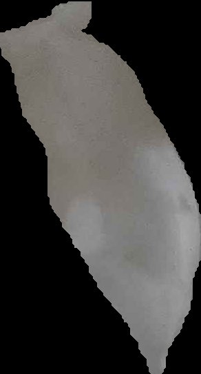 Crop