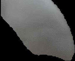 Crop