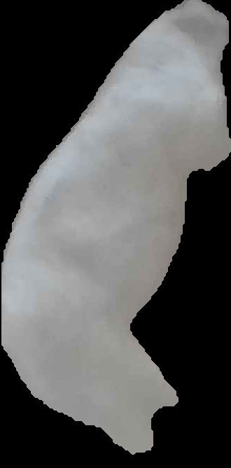 Crop