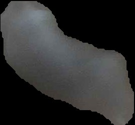 Crop