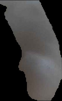 Crop