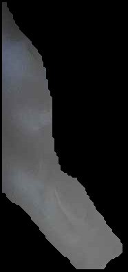 Crop