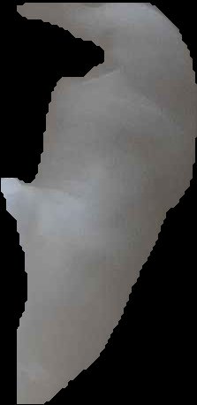 Crop