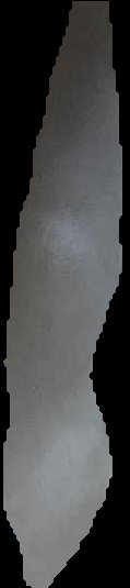 Crop