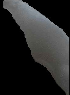 Crop