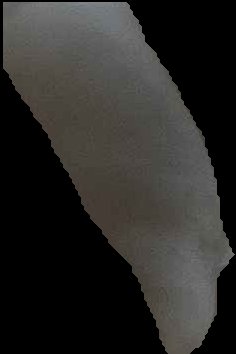Crop