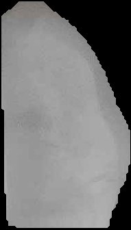 Crop