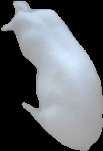 Crop