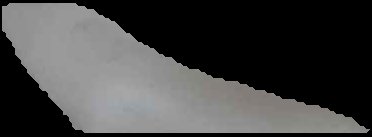 Crop
