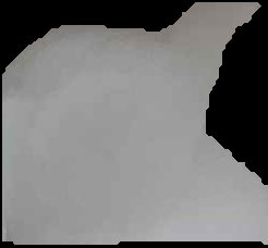 Crop