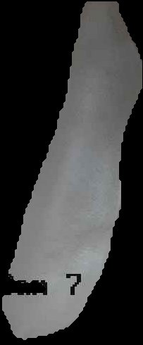 Crop