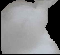 Crop