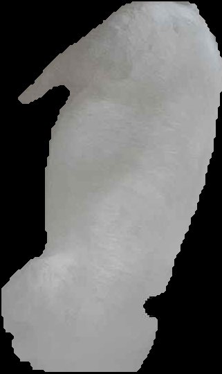 Crop
