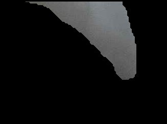 Crop